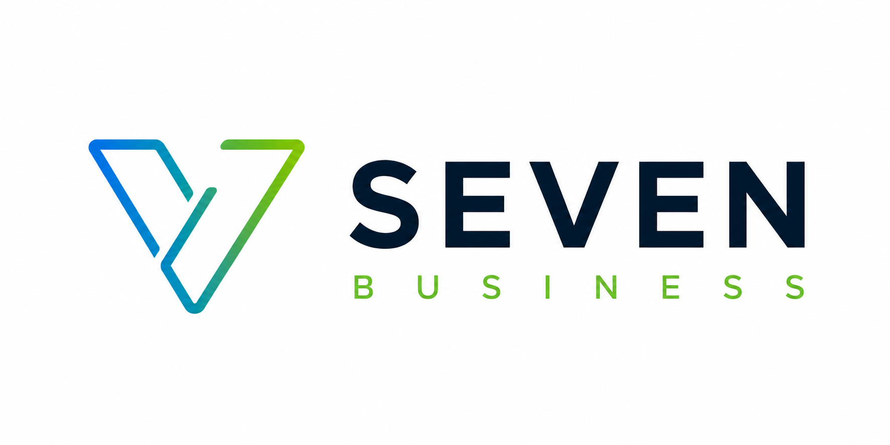 Seven